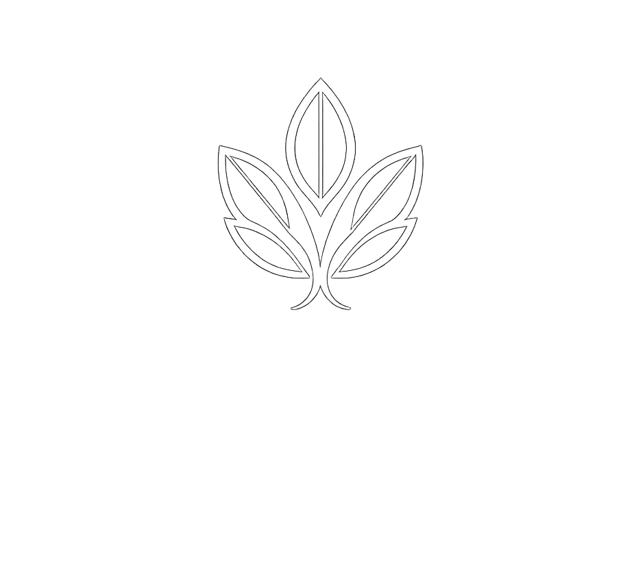 Yolex Labs